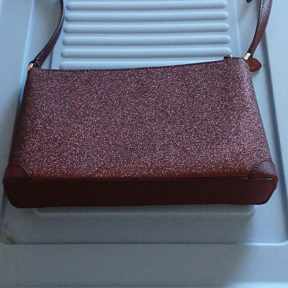 Kate Spade  - Picture 4 of 6